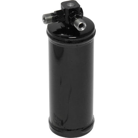 Universal Air Cond Toyota 83-81 RD1159C